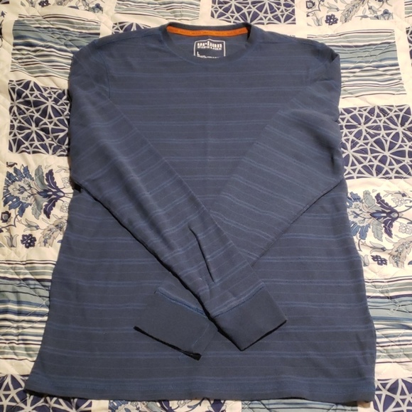 urban pipeline | Shirts | Mens Urban Pipeline Thermal | Poshmark